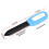 Markendetektor-Tool Bodendetektor-Tool Bluetoot-kompatibel mit H-kompatiblem Bodentester 3