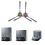 Robot Vacuum Cleaner Floor Cleaning Tool Side Brush-8 Pair 3