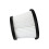 High Efficiency Filter Element Compatible For WVC-LI580K 6