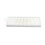 Plastic Vacuum Cleaner Part Vacuum Cleaner Filter Replacement-B 5