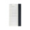 10 Pcs Vacuum Cleaner Efficient Filter Sweeper Hepa Filter for 5