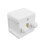 Silver Ion Module Sterilization Modules for X1/T10/T20-White 5