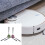 Robot Vacuum Cleaner Floor Cleaning Tool Side Brush-8 Pair 6