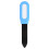 Markendetektor-Tool Bodendetektor-Tool Bluetoot-kompatibel mit H-kompatiblem Bodentester 6