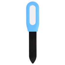 Markendetektor-Tool Bodendetektor-Tool Bluetoot-kompatibel mit H-kompatiblem Bodentester