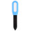 Markendetektor-Tool Bodendetektor-Tool Bluetoot-kompatibel mit H-kompatiblem Bodentester 1