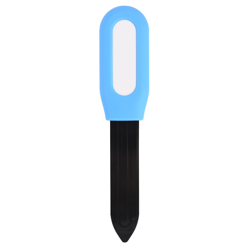 Markendetektor-Tool Bodendetektor-Tool Bluetoot-kompatibel mit H-kompatiblem Bodentester