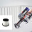 High Efficiency Filter Element Compatible For WVC-LI580K 5