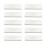 Plastic Vacuum Cleaner Part Vacuum Cleaner Filter Replacement-B 3