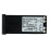 Practical Controller Control Digital K Thermocouple PID Controller PIN Control REX C Relay Output Resolution 1