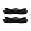 Main Brush Vacuum Cleaner Brush Replacement Roller Brush Vacuum 2