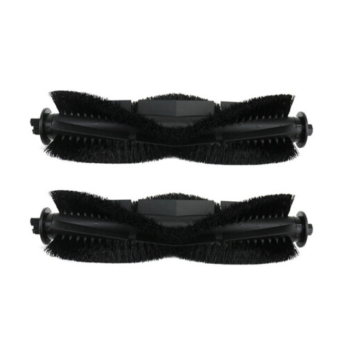 Main Brush Vacuum Cleaner Brush Replacement Roller Brush Vacuum 1