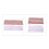 2/4x Microfiber Pad Replacements For XXL Power Pad Steam-B 4
