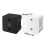 Silver Ion Module Sterilization Modules for X1/T10/T20-White 4