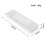 Robot Vacuum Cleaner Main Side Brush Hepa Filter System For-C 4