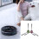 Robot Vacuum Cleaner Floor Cleaning Tool Side Brush-8 Pair 5