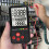 Capacitance Meter Digital Multimeter Electrical Testing Comprehensive Testing Functions Easy To Use High Maximum Display Value 6