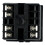 Practical Controller Control Digital K Thermocouple PID Controller PIN Control REX C Relay Output Resolution 5