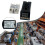 Practical Controller Control Digital K Thermocouple PID Controller PIN Control REX C Relay Output Resolution 2