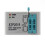 USB SPI Programmer TL866CS/II/A Programmer Automatic Chip Recognition and Voltage Selection for Easy Programming 6