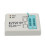 USB SPI Programmer TL866CS/II/A Programmer Automatic Chip Recognition and Voltage Selection for Easy Programming 5