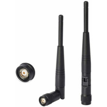 Praktische Zubehör für die Luftantenne TSC2 TSC3 vertikal kompatible WAP11 WAP54G für S3 WRT54G Georadio Harmony