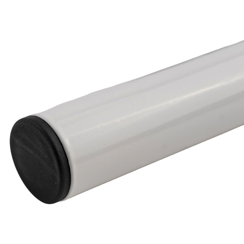 Installation Mounting Bracket Wireless Bridge Column Installation Column Installation Good Load Bearing Capacity 6935161486988