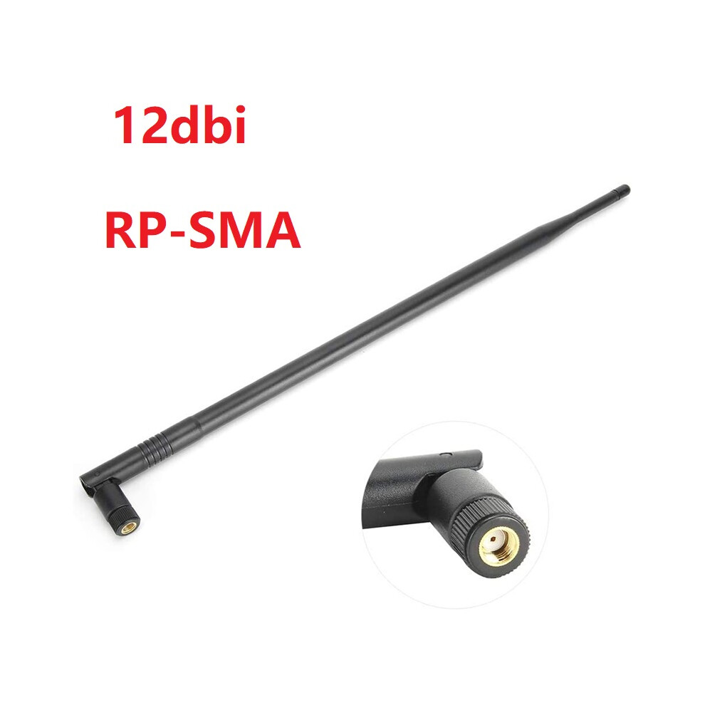 Simplify Your Connectivity Needs A Reliable Dual Band Wireless Solution Featuring A Robust Design At 12Dbi Gain 6935161483567