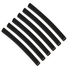 6 Drähte, Rücklichtstecker, Kabelstecker, passend für Nissan Sunny March, Murano Qashqai, Teana, Tiida, Sylphy, Livina, Bluebird, Kicks Cima,