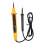 8-σε-1 Tester Voltage AC DC 6-500V Αυτόματος Ηλεκτρικός Ανιχνευτής Κυκλώματ 1