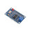 AD9850 Waveform Generator 2Sine Wave and 2Square Wave Low Pass Filter 0 40MHz Frequency Range Compact Design 3