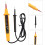 8-σε-1 Tester Voltage AC DC 6-500V Αυτόματος Ηλεκτρικός Ανιχνευτής Κυκλώματ 5