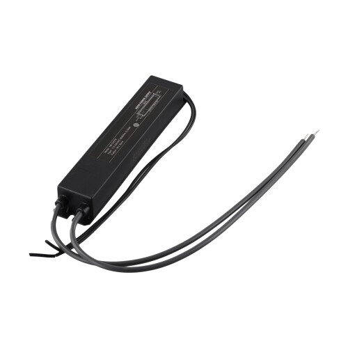 Ηλεκτρονικός μετασχηματιστής Neon Lights 5KV 30mA Τροφοδοτικό για βελτιωμέν 1