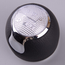 Culasse à levier de vitesse automatique 5 vitesses adaptée pour Alfa Romeo Mito 2008, 2009, 2010, 2011, 2012, 2013, 2014, 2015, 2016 46313439