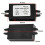 12V/24V To 5V USB C 5A 25W DC Converter Step-down Step Down Module Power Adapter Type C Wire Connector Electrical Equipment Part 6