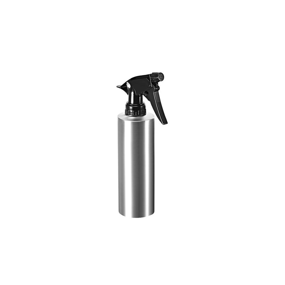 Portable Watering Solution, Stainless Steel Spray Bottle with Pump Pressure Watering, Ergonomic Handle for Comfort and Control-image-OPC-PPFMGPS-NEW
