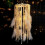 Exquisite Gift Package for Feather Decoration, Blessing Gift Dream Catcher, Boho Macrame Wall Hanging for Home Décor 3