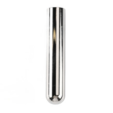 Guitar Slide Lap Bar with Smooth Finish for Easy Slide Techniques