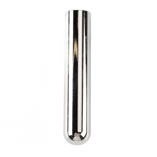 Guitar Slide Lap Bar with Smooth Finish for Easy Slide Techniques