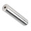 Guitar Slide Lap Bar with Smooth Finish for Easy Slide Techniques 10