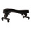 Durable 1/2 Violin Shoulder Rest for Enhanced Comfort and Posture 1