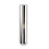 Guitar Slide Lap Bar with Smooth Finish for Easy Slide Techniques 11