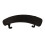 Durable 1/2 Violin Shoulder Rest for Enhanced Comfort and Posture 16