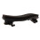 Durable 1/2 Violin Shoulder Rest for Enhanced Comfort and Posture 15