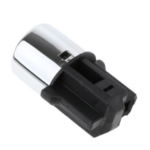 5413281 Er sada na opravu knoflíků Accord 2003-2006 (všechny modely s automatickou převodovkou ; Sada s/)