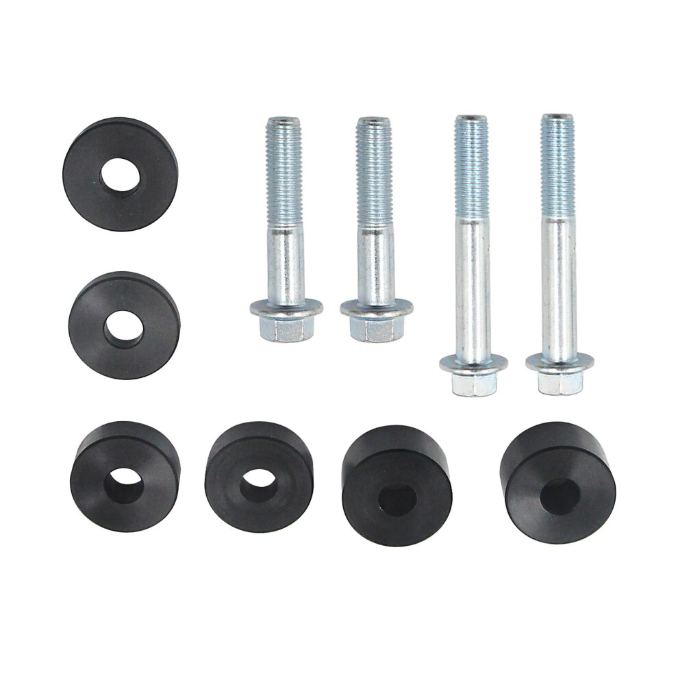 Seat Spacer Premium Durable Replacement Parts Front Seat Riser Lift Front Seat Spacer Jacker Riser Fitments 6935161464702