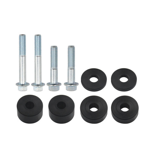 Seat Spacer Premium Ανθεκτικά Ανταλλακτικά Ανύψωση Μπροστινού Καθίσματος Αν 1