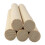 Kit de pote de son de violoncelle/basse 5 pièces Premium – Facile à utiliser et à transporter 7