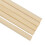 Kit de pote de son de violoncelle/basse 5 pièces Premium – Facile à utiliser et à transporter 5