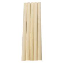 Kit de pote de son de violoncelle/basse 5 pièces Premium – Facile à utiliser et à transporter
